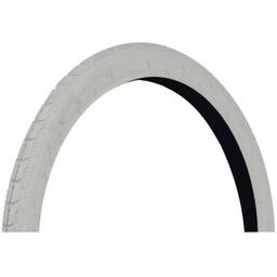 SUN BABY Opona rowerowa CJ03.008.38 20"