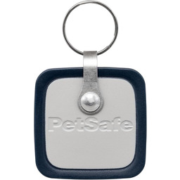 PetSafe SmartDoor Connected Pet Door Key for Dogs