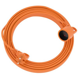 ACAR Przedłużacz M01905 (10 m)