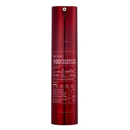 VT Cosmetics Red Booster Reedle Shot 100 Serum