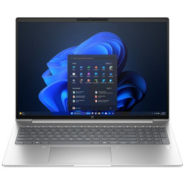 Laptop HP ProBook 4 G1i 16 / C51LSET