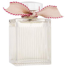 Chloé Chloé L''Eau De Parfum Lumineuse woda perfumowana