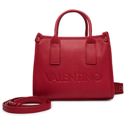 Torebka Valentino