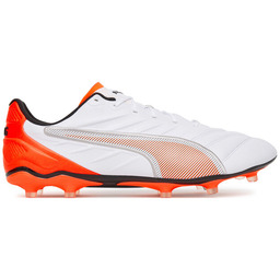 Buty do piłki nożnej Puma