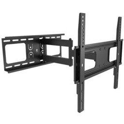 LogiLink BP0015 uchwyt do telewizorów 139,7 cm (55")