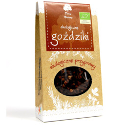 darynatury EKO Goździki - 30 g