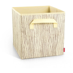 TESCOMA Pudełko otwarte FANCY HOME 30 x 30
