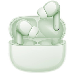 Xiaomi Redmi Buds 8 Zielony