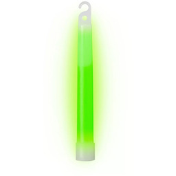 ŚWIATŁO HELIKON CHEMICZNE 6 - Polypropylene - Zielony
