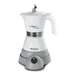 Kawiarka elektryczna ARIETE Mokina 1358/10