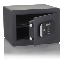 Yale YSFM/250/EG1 Sejf