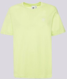 Adidas T Shirt Essential