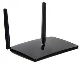 TP-LINK Router Archer MR500