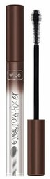 Wibo Eyebrow Fixer 8ml bezbarwny żel utrwalający