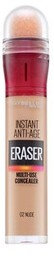 Maybelline Instant Anti-Age Eraser Multi-Use Concealer korektor