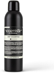 Togethair Dry Shampoo