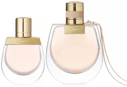 Chloe Nomade 75ml woda perfumowana + 20ml woda