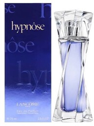 Lancome Hypnose Woda perfumowana 75 ml