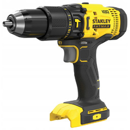 Akumulatorowa wkrętarka udarowa V20 50Nm 18V Stanley Fatmax
