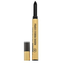 Dermacol Powder Eyebrow Shadow pudrowe cienie do brwi