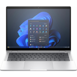 Notebook Elite x360 1040 G11 U7-155H 512GB/16GB/W11P/14.0 9G0X4ET