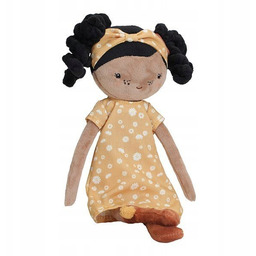 Little Dutch Lalka Evi 35 cm