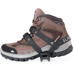 Raczki turystyczne Rapeks Plus