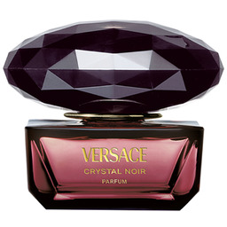 Versace Crystal Noir Parfum perfumy 50 ml