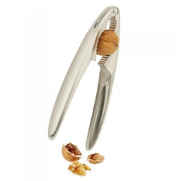 Gefu Dziadek do orzechów CLASSICO