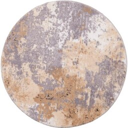 MULTIDECOR Dywan wewnętrzny Loren Print 507871 80 cm