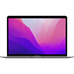 Laptop Apple MacBook Air M1 13,3 " Apple