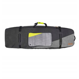 Pokrowiec Torba Na Wakeboard Jobe