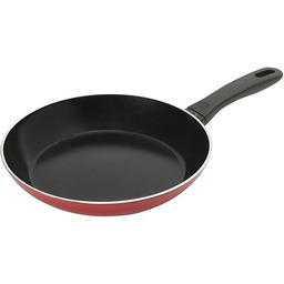 BALLARINI Caprera Patelnia, 20 cm, aluminiowa, nadaje się