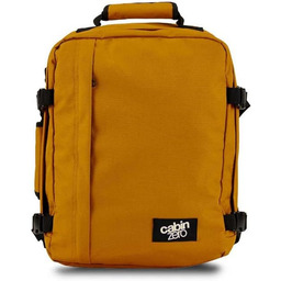 Cabinzero Plecak klasyczny unisex 28l plecak