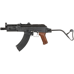 Karabinek ASG Double Bell 020 (DBY-01-028089)