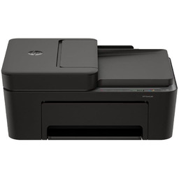 HP DeskJet 4310e - WiFi Atrament AirPrint Instant