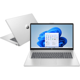 Laptop HP 17-cn4008nw FHD / Intel Core 5