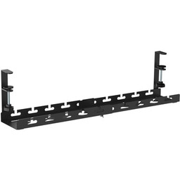 MOZOS Organizer kabli UCM-3