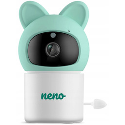 Neno Orso wideo-niania Ip WiFi