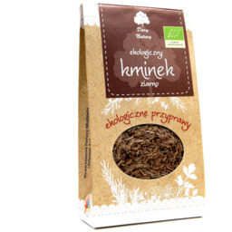 darynatury EKO Kminek ziarno - 60 g