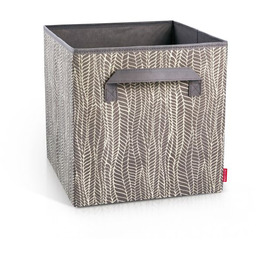 TESCOMA Pudełko otwarte FANCY HOME 30 x 30