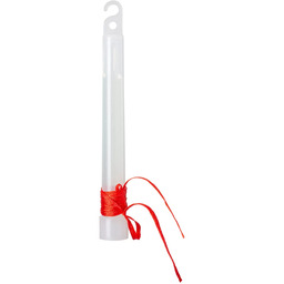 ŚWIATŁO HELIKON CHEMICZNE 6 - Polypropylene - Infrared