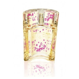 Emanuel Ungaro Ungaro Party, Próbka perfum