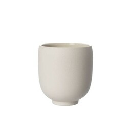 Ernst - Donica Naturvit 14x15
