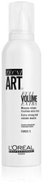 L''Oréal Professionnel Paris Tecni.Art Volume Extra Full Pianka