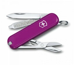 Victorinox Scyzoryk Classic Sd 0.6223.52g