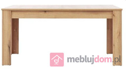 Stół rozkładany ARIS ST-04