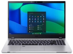 Acer TravelMate P2 14 TMP214-55-G2-TCO 14" i5-1345U 16GB