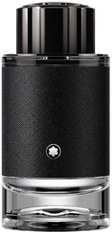 Mont Blanc Explorer 100ml woda perfumowana Tester