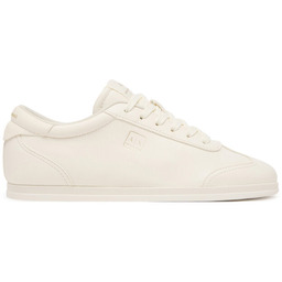 Sneakersy Armani Exchange XW001668 AF17628 U0011 Biały